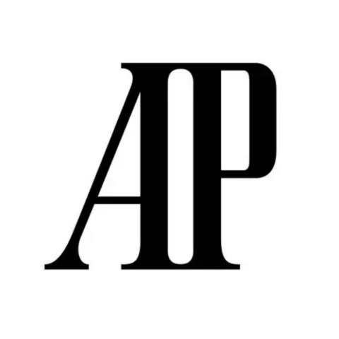 AP Log