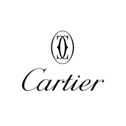 Cartier Logo