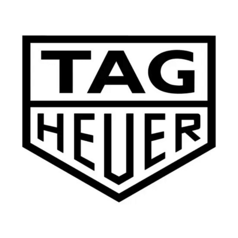 Tag Heuer
