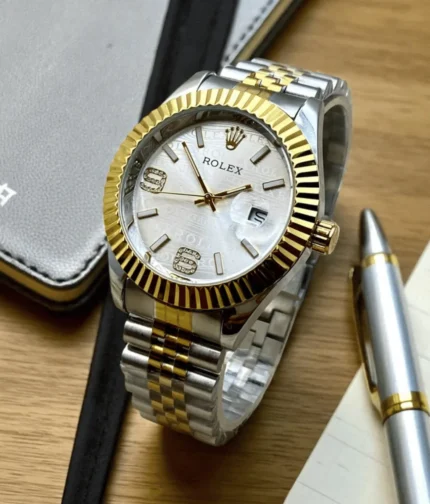 Rlx New Model (T.T.W) Men's Watch