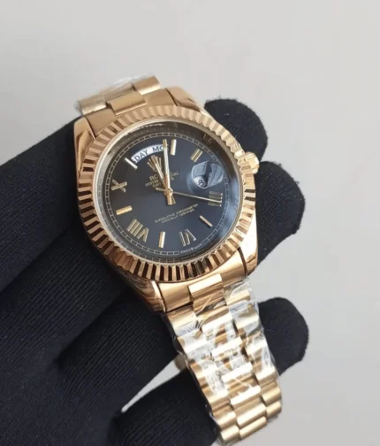 RLX Men’s Fashion Watch
