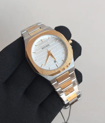 Stylish Best-win Watch for Men