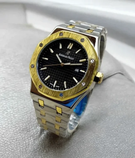 AP Wrist Men's Watch